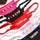 Custom Name String Thongs for Women Personalized Rhinestone Letters with Bows