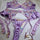 Custom Name Thong Sexy Lace Embroidery Bra And Panty Personalized Rhinestone Letters Garter Lingerie Set Female Underwear Set