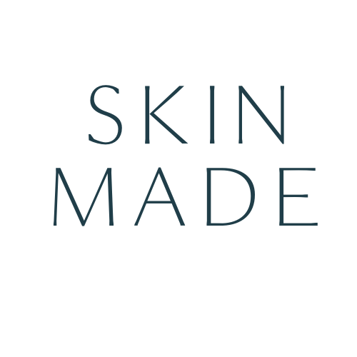 Skin Made